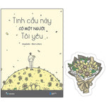 Tải hình ảnh vào trình xem Thư viện, Tinh Cầu Này Có Một Người Tôi Yêu