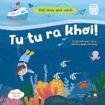 Charger l'image dans la galerie, Bộ Sách Thơ Du Lịch Việt Nam Quê Mình (3 Cuốn)