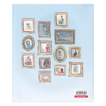 Charger l'image dans la galerie, Sức Mạnh Của Sự Kiên Định