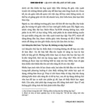 Tải hình ảnh vào trình xem Thư viện, Code Dạo Kí Sự - Lập Trình Viên Đâu Phải Chỉ Biết Code