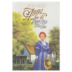 Charger l'image dans la galerie, Anne Tóc Đỏ Và Ngôi Nhà Mơ Ước - Tập 5