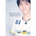 Tải hình ảnh vào trình xem Thư viện, Ngọn Lửa Xanh - Tập 1