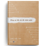 Tải hình ảnh vào trình xem Thư viện, Mong Mẹ Hãy Yêu Lấy Chính Mình