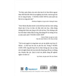 Charger l'image dans la galerie, Ý Nghĩa Cuộc Đời (Từ Những Câu Chuyện Trị Liệu Tâm Lý)