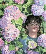 Tải hình ảnh vào trình xem Thư viện, Harry Potter Và Hội Phượng Hoàng - Bản Đặc Biệt Bìa Cứng Có Tranh Minh Họa