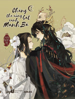 Tải hình ảnh vào trình xem Thư viện, Chẳng Thà Uống Bát Canh Mạnh Bà (Boxset Trọn Bộ 2 Tập)