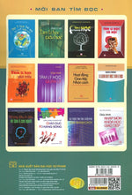 Charger l'image dans la galerie, Giáo Trình Tâm Lí Học Đại Cương