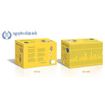 Tải hình ảnh vào trình xem Thư viện, Boxset 24 Cuốn Nguyễn Nhật Ánh - Bìa Xanh