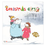 Tải hình ảnh vào trình xem Thư viện, Món Quà Giáng Sinh