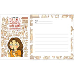 Tải hình ảnh vào trình xem Thư viện, Drama Nuôi Tôi Lớn Loài Người Dạy Tôi Khôn