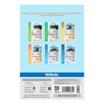 Tải hình ảnh vào trình xem Thư viện, Giáo Trình Hán Ngữ 5 - Tập 3 Quyển Thượng