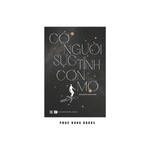 Tải hình ảnh vào trình xem Thư viện, Có Người Sực Tỉnh Cơn Mơ