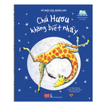 Charger l'image dans la galerie, Vũ Điệu Của Muôn Loài - Bộ 3 Cuốn