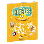 Charger l'image dans la galerie, Siêu Mọt Nible Và Những Lần Gặm Nhấm Vĩ Đại - Những Câu Chuyện Cổ Tích