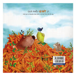 Tải hình ảnh vào trình xem Thư viện, Tràn Ngập Cà Rốt