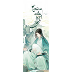 Tải hình ảnh vào trình xem Thư viện, Trứng Như Ý