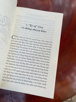 Tải hình ảnh vào trình xem Thư viện, Combo 8 Cuốn Anne Tóc Đỏ