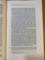 Tải hình ảnh vào trình xem Thư viện, Pháp Luật Về Hợp Đồng - Các Vấn Đề Pháp Lý Cơ Bản - Ls Trương Nhật Quang