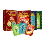 Charger l'image dans la galerie, Boxset Hiệp Sĩ Phép Màu - Magic Knight Rayearth (Bộ 3 Cuốn)