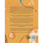 Charger l'image dans la galerie, Cơ Thể Tự Chữa Lành: Thực Phẩm Thay Đổi Cuộc Sống