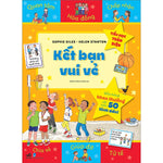 Charger l'image dans la galerie, Bộ "Tiểu Học Toàn Diện" (10 Cuốn)