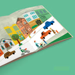 Charger l'image dans la galerie, Trạm Dừng Cuối Ở Phố Chợ