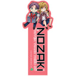 Charger l'image dans la galerie, Nozaki Và Truyện Tranh Thiếu Nữ - 13