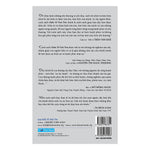 Tải hình ảnh vào trình xem Thư viện, Hiểu Về Trái Tim