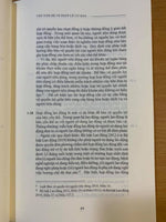 Tải hình ảnh vào trình xem Thư viện, Pháp Luật Về Hợp Đồng - Các Vấn Đề Pháp Lý Cơ Bản - Ls Trương Nhật Quang