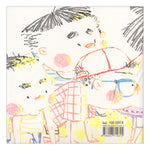 Charger l'image dans la galerie, Ra Vườn Nhặt Nắng