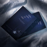 Charger l'image dans la galerie, Biên Niên Cô Đơn