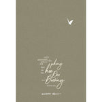 Tải hình ảnh vào trình xem Thư viện, Một Quyển Phong Hoa Đại Đường