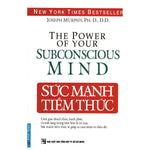 Charger l'image dans la galerie, Sức Mạnh Tiềm Thức