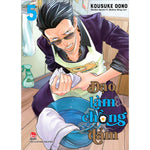 Tải hình ảnh vào trình xem Thư viện, Đạo Làm Chồng Đảm - Tập 5