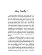 Tải hình ảnh vào trình xem Thư viện, Lược Sử Thế Giới Trung Đại