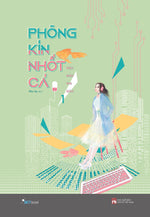 Charger l'image dans la galerie, Phòng Kín Nhốt Cá (Bộ 2 Tập)