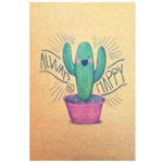 Charger l'image dans la galerie, Boxset Thám Tử Kindaichi - Series Kỷ Niệm 20 Năm Nxb Trẻ ( Trọn Bộ 5 Tập )