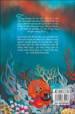 Tải hình ảnh vào trình xem Thư viện, Hai Vạn Dặm DướI Biển