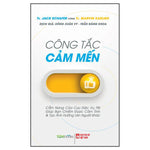 Tải hình ảnh vào trình xem Thư viện, Công Tắc Cảm Mến