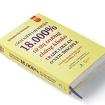 Tải hình ảnh vào trình xem Thư viện, Cách Kiếm Lợi Nhuận 18.000% Từ Thị Trường Chứng Khoán - Trade Like An O'Neil Disciple