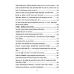 Tải hình ảnh vào trình xem Thư viện, Code Dạo Kí Sự - Lập Trình Viên Đâu Phải Chỉ Biết Code