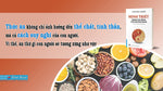 Tải hình ảnh vào trình xem Thư viện, Minh Triết Trong Ăn Uống Của Phương Đông