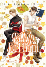 Charger l'image dans la galerie, Bí Kíp Hạ Phàm (2 Tập)