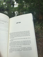 Tải hình ảnh vào trình xem Thư viện, Triệu Phú Thần Tốc