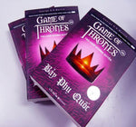 Charger l'image dans la galerie, Trò Chơi Vương Quyền 2B - Bảy Phụ Quốc