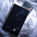 Charger l'image dans la galerie, Biên Niên Cô Đơn