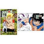 Tải hình ảnh vào trình xem Thư viện, Dragon Ball Full Color - Phần Bốn - Tập 5