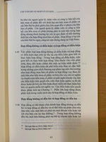 Tải hình ảnh vào trình xem Thư viện, Pháp Luật Về Hợp Đồng - Các Vấn Đề Pháp Lý Cơ Bản - Ls Trương Nhật Quang