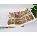 Charger l'image dans la galerie, Câu Chuyện Nghệ Thuật - The Story Of Art