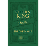 Tải hình ảnh vào trình xem Thư viện, Dặm Xanh (Bản Đặc Biệt)